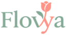 Flovya - Regala flores facil, local y emocional.